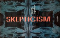 Skepticismen