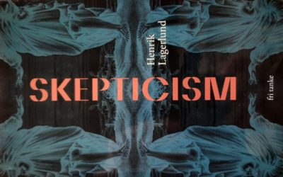 Skepticismen