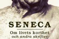 Om livets korthet av Seneca