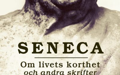 Om livets korthet av Seneca