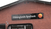 Favoritföretag 6 – Hälsinglands sparbank