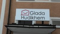 Glada Hudikhem