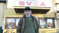 Berättaren – del 2 av dokumentären om Erik Strömdahl