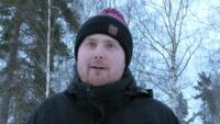 Anser du att du är intelligent? Fråga till tio personer