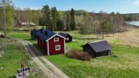 Tisdagstraskarna i Näsviken går till Alsjövallen 250429
