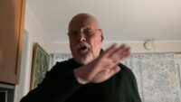 Näsviken skatteblues av och med Björn Lundén