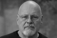 En kontoplan för samfällighetsföreningar