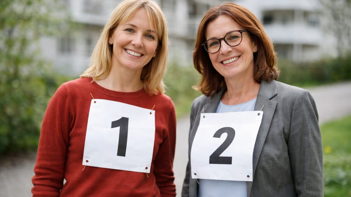 Hur styrelsesuppleanterna ska kallas