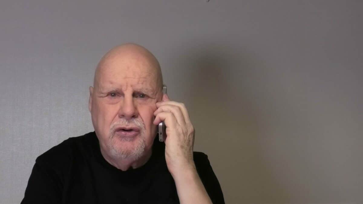 Faktura medlemsavgift ideell förening