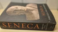 Filosofen Senecas tankar om döden