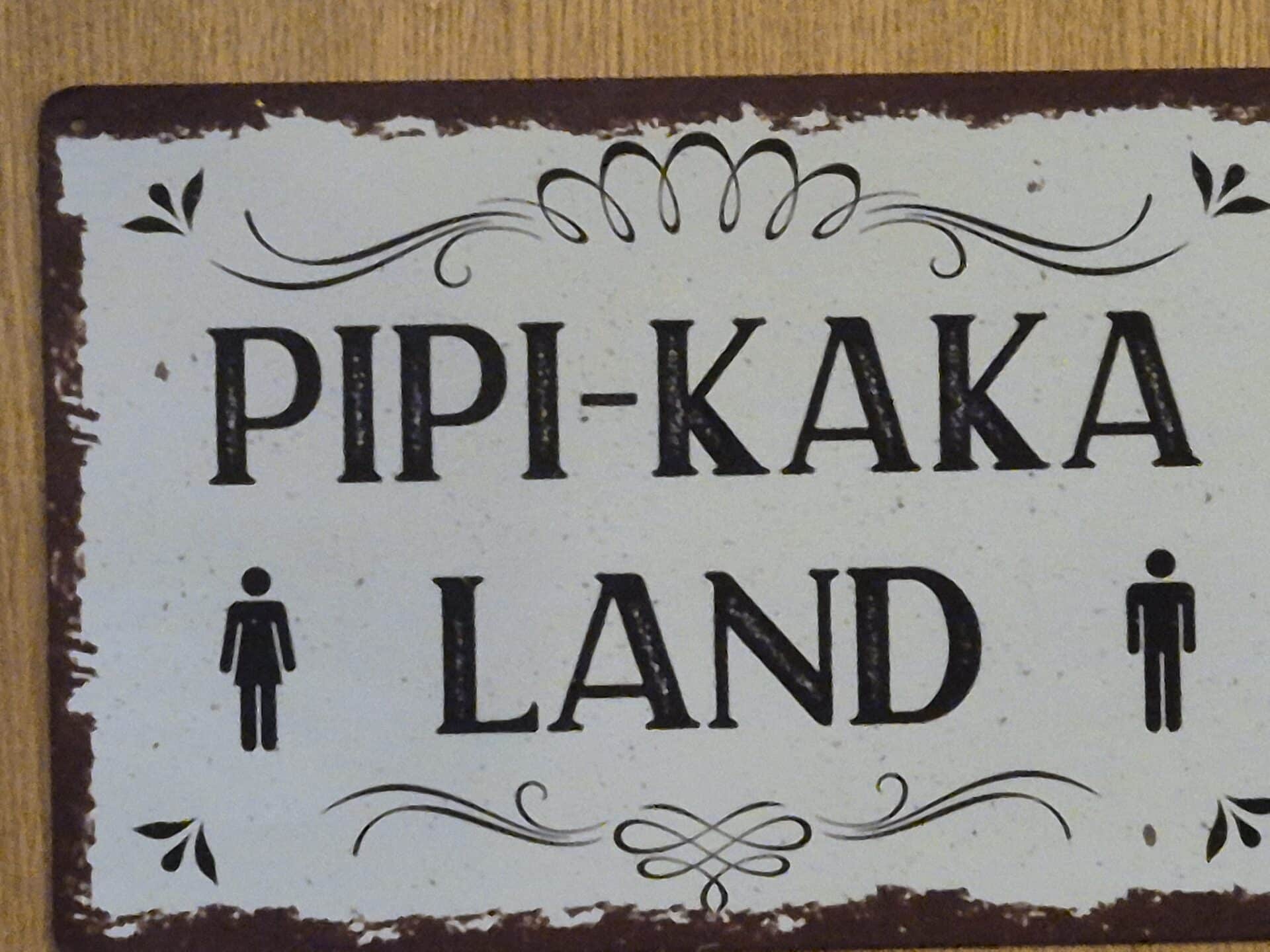 Pipa Bar I Slavonski Brod Öl Pipa bar Slavonski Brod