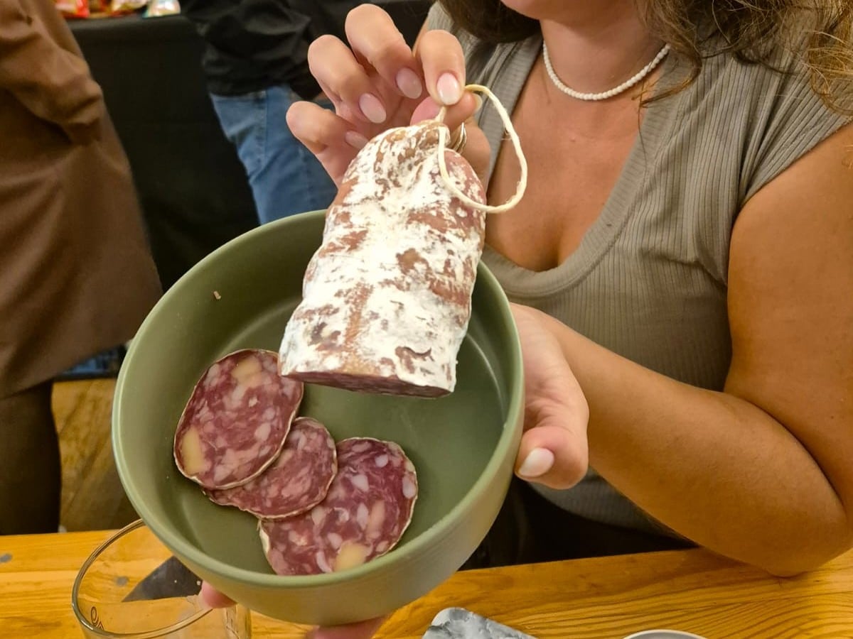 The Store I Luxemburg ÖL The Store Luxembourg