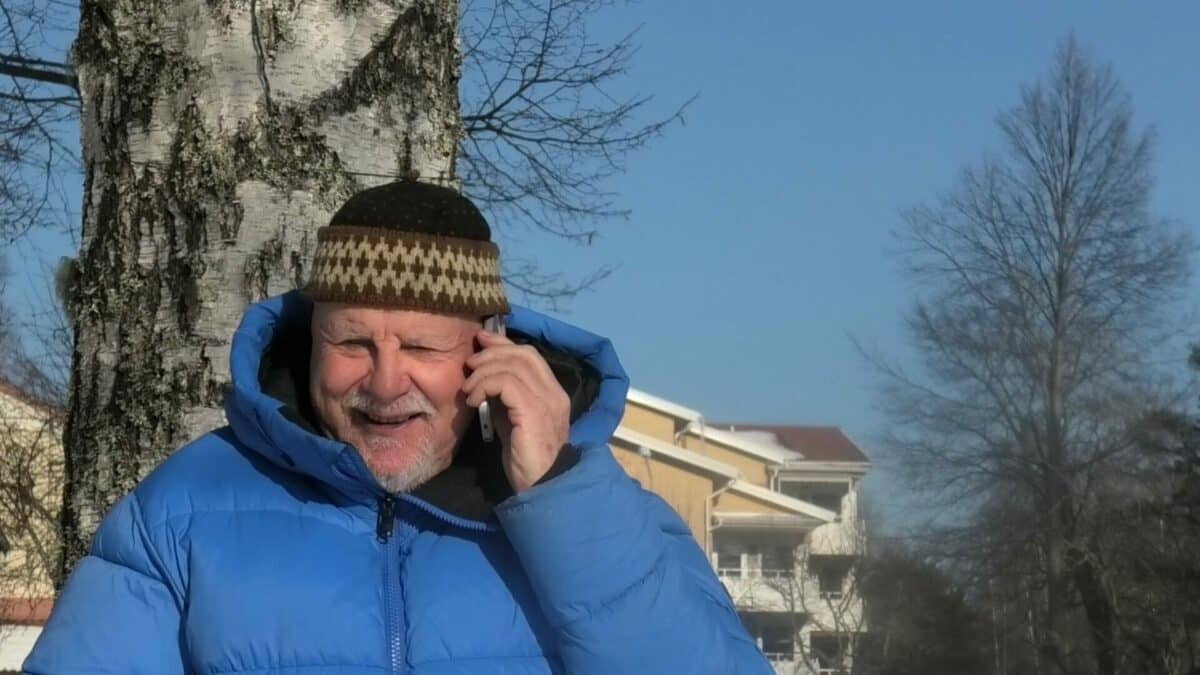 Fullmakt i samfällighetsförening