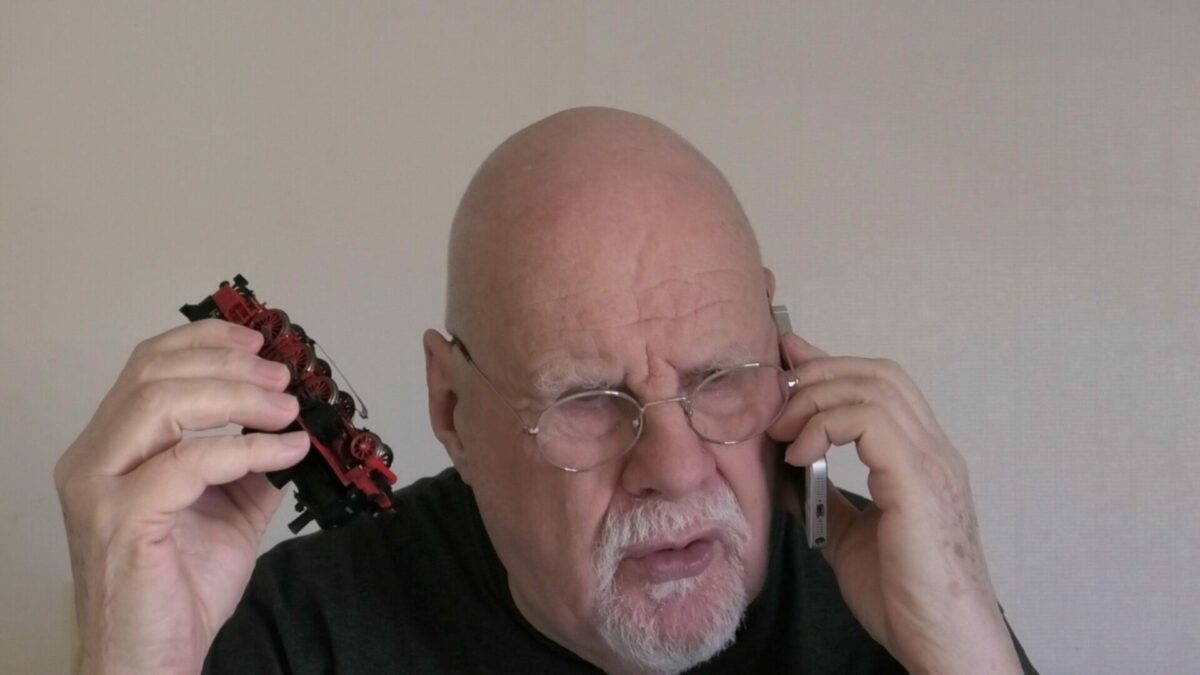 Föreningsstämman jäv styrelsen