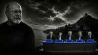 Nyvalda styrelseledamöter i föreningen – när tillträder de?