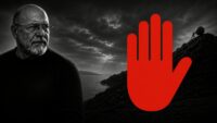 Får styrelsen kräva bevittning av fullmakten på föreningsstämman?