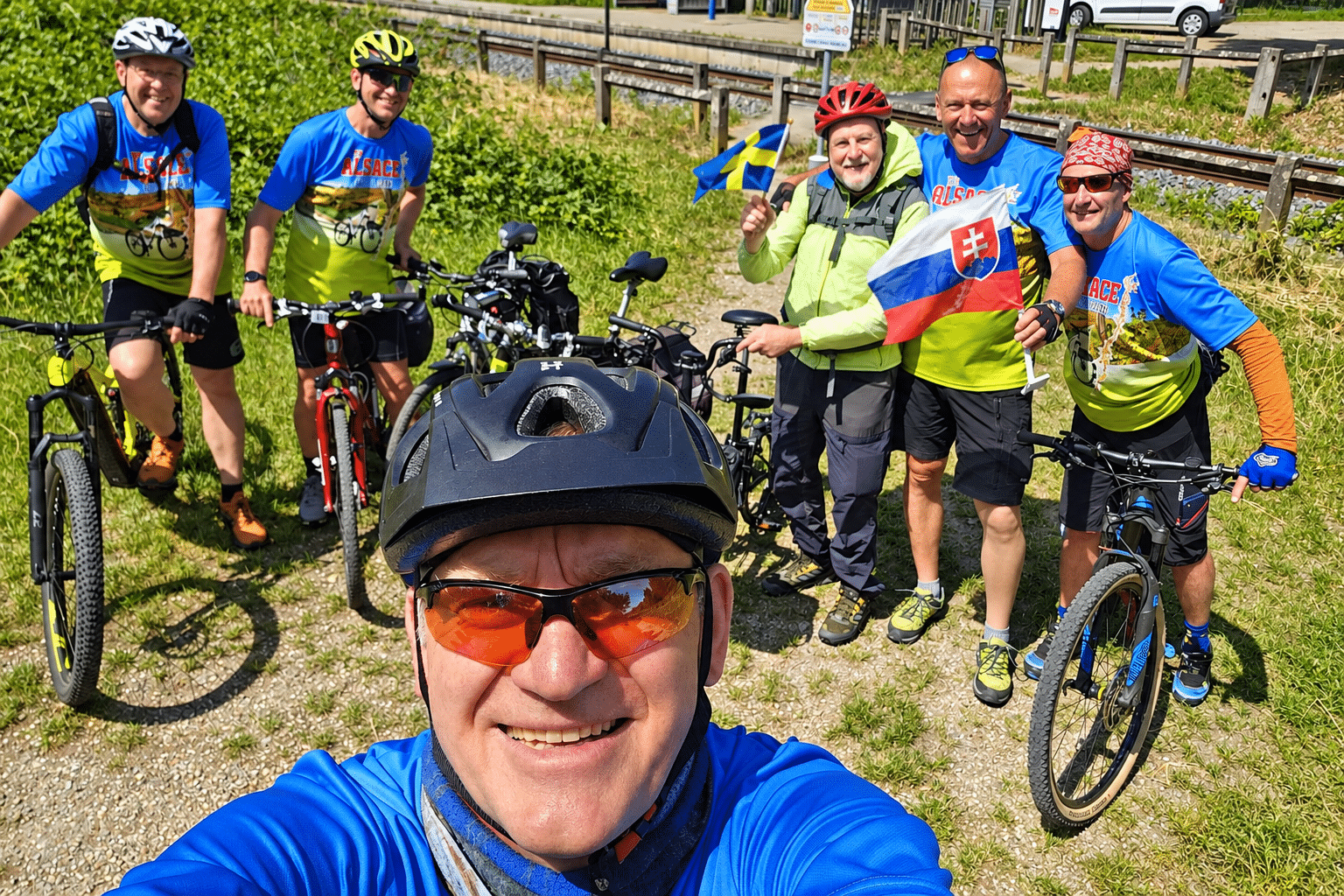 Elsass 2 elsass 2