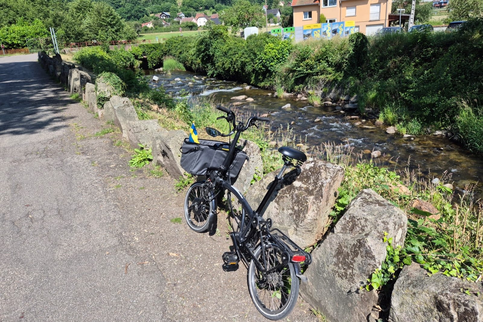 Elsass 3 elsass 3