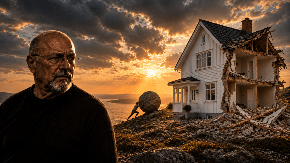 vinjett samfällighetsförening